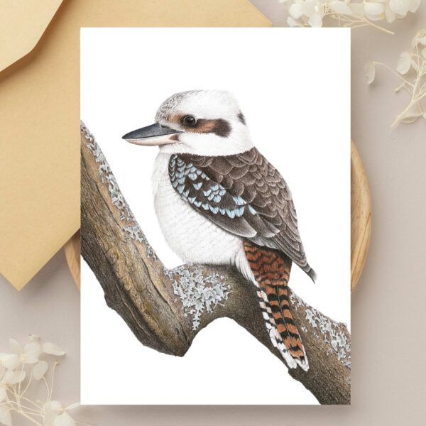 Bulk Greeting Card Pack (50 cards) - Image 3
