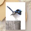 Bulk Greeting Card Pack (50 cards) - Image 2