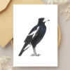Bulk Greeting Card Pack (50 cards) - Image 10