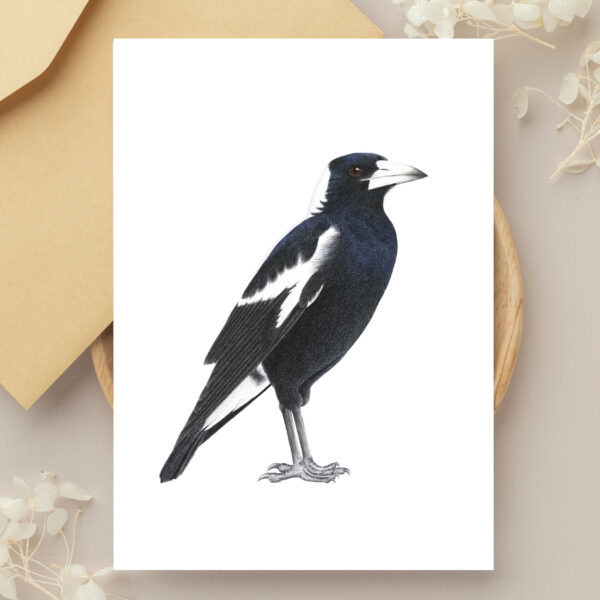 Bulk Greeting Card Pack (50 cards) - Image 10