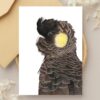 Bulk Greeting Card Pack (50 cards) - Image 4