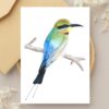 Bulk Greeting Card Pack (50 cards) - Image 9