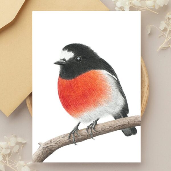 Bulk Greeting Card Pack (50 cards) - Image 8