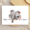 Bulk Greeting Card Pack (50 cards) - Image 6