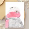 Bulk Greeting Card Pack (50 cards) - Image 5