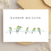 Bulk Greeting Card Pack (50 cards) - Image 13