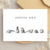 Bulk Greeting Card Pack (50 cards) - Image 17