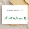 Bulk Greeting Card Pack (50 cards) - Image 15