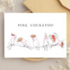 Bulk Greeting Card Pack (50 cards) - Image 14