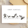 Bulk Greeting Card Pack (50 cards) - Image 28