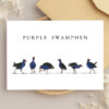 Bulk Greeting Card Pack (50 cards) - Image 32
