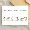 Bulk Greeting Card Pack (50 cards) - Image 33