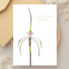 Bulk Greeting Card Pack (50 cards) - Image 41